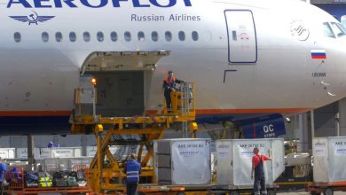 Фото - ОАК и «Аэрофлот» договорились о поставке более 300 российских самолетов