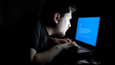 Фото - Обязательное обновление отправило Windows в бесконечную перезагрузку