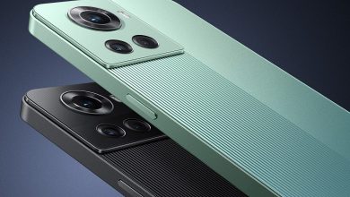 Фото - Очередной убийца флагманов от OnePlus? OnePlus 11T будет более мощным, чем OnePlus 10 Pro