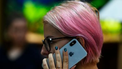 Фото - Описан неизвестный пользователям трюк с изображениями на iPhone