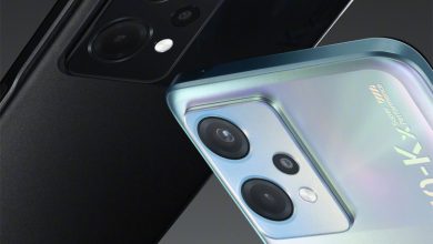 Фото - Oppo выпустит смартфон K10x с чипом Snapdragon 695 и 120-Гц дисплеем