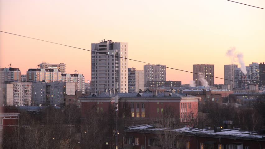 Фото - Определены округа Москвы с подорожавшей «вторичкой»