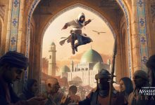 Фото - Опубликованное раньше времени официальное описание Assassin’s Creed Mirage подтвердило ходившие об игре слухи