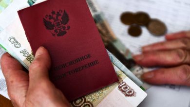 Фото - Пенсионерам сообщили об их правах при увольнении с работы