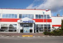 Фото - Pepsico полностью остановила производство Pepsi, 7Up и Mountain Dew в РФ