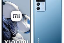 Фото - Первые 200 Мп Xiaomi. Xiaomi 12T и Xiaomi 12T Pro позируют на качественных рендерах от надежного источника