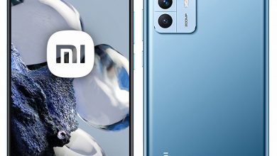 Фото - Первые 200 Мп Xiaomi. Xiaomi 12T и Xiaomi 12T Pro позируют на качественных рендерах от надежного источника