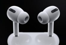 Фото - Первые пользователи AirPods Pro 2 пожаловались на качество наушников