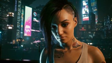 Фото - Первый с ноября 2020 года выпуск Night City Wire посвятят будущему Cyberpunk 2077 и аниме-сериалу по мотивам