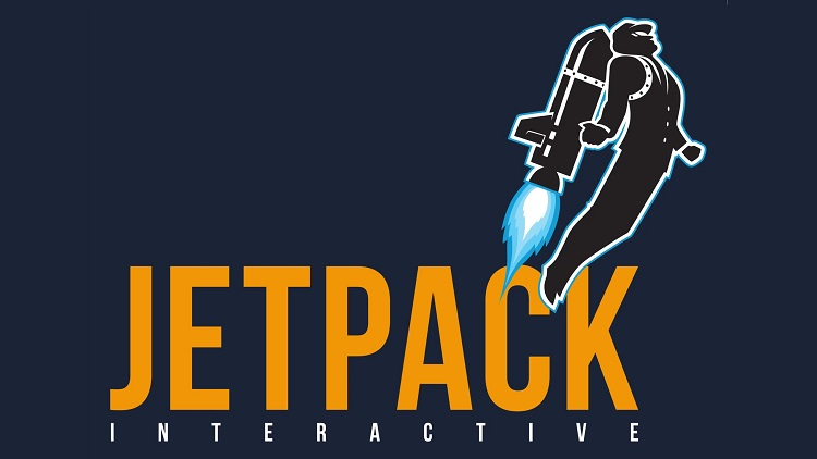  Источник изображения: Jetpack Interactive 