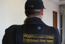 Фото - Петербуржец отсудил у автодилера неустойку в 8,5 млн рублей за неисправный двигатель автомобиля