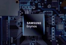 Фото - Платформы Exynos много ругают, но только их поставки выросли в прошлом квартале