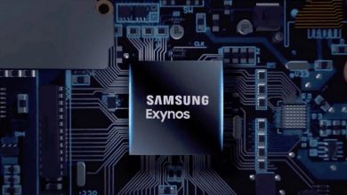 Фото - Платформы Exynos много ругают, но только их поставки выросли в прошлом квартале