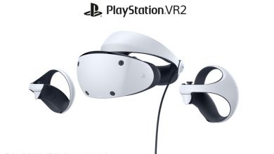 Фото - PlayStation VR 2 не получит обратную совместимость с играми прошлого поколения