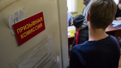 Фото - По испытанной схеме. Врач военкомата попал в переплет и на миллионы после ссоры с начальством