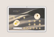 Фото - По слухам, Google готовит планшет Pixel Tablet Pro