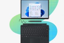 Фото - По слухам, планшеты Microsoft Surface Pro 9 будут выпускаться с процессорами Intel и Qualcomm