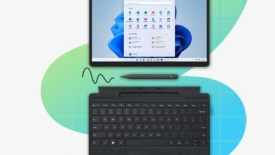 Фото - По слухам, планшеты Microsoft Surface Pro 9 будут выпускаться с процессорами Intel и Qualcomm