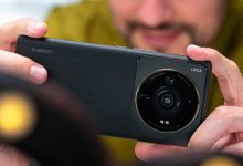 Фото - Почему новейший камерофон Xiaomi 12S Ultra с камерой Leica занял только пятое место в рейтинге DxOMark. В лаборатории назвали целых четыре причины