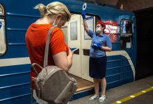 Фото - Почему жетон по 70. Сколько зарабатывает и тратит петербургское метро