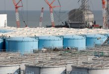 Фото - Половина японцев поддерживает разработку реакторов АЭС нового типа
