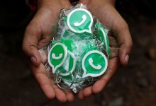 Фото - Пользователей WhatsApp призвали включить две важные функции