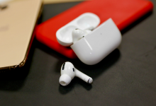 Фото - Пользователи AirPods Pro 2 сообщают о проблемах: наушники отключаются, динамик зарядного футляра не работает