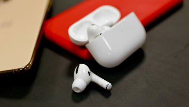 Фото - Пользователи AirPods Pro 2 сообщают о проблемах: наушники отключаются, динамик зарядного футляра не работает