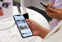 Фото - Пользователи iPhone 14 выявили новые баги в системе