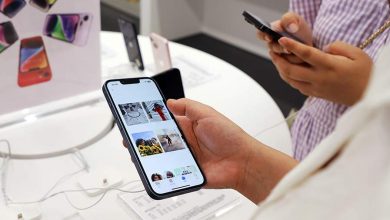 Фото - Пользователи iPhone 14 выявили новые баги в системе