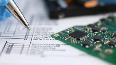 Фото - После провала сделки с NVIDIA компания Arm ищет партнёрства с Samsung и другими