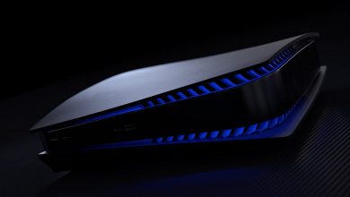 Фото - Последний секрет «облегчённой» PlayStation 5. Консоль получила обновленную платформу AMD Oberon Plus