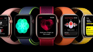 Фото - Поставки Apple Watch приостановлены в преддверии презентации часов нового поколения