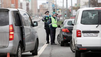 Фото - Повестка от инспектора ГИБДД — это законно? Юристы все объяснили