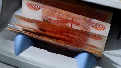 Фото - Правительство РФ направит 100 млрд рублей на повышение устойчивости экономики