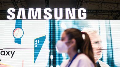 Фото - Правительство США начало серьезное расследование против Samsung