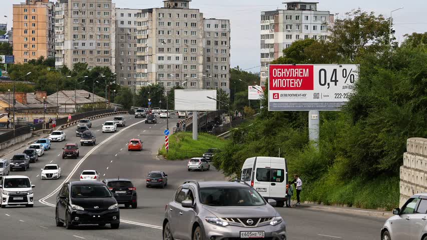 Фото - Предсказан размер долгов россиян по ипотеке