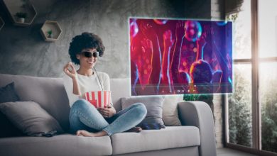 Фото - Представлены очки Lenovo Glasses T1 для приватной работы в любых условиях