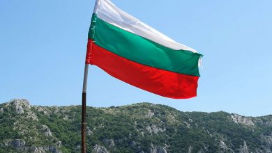 Фото - Президент Болгарии: власти страны не намерены принимать жестких мер по экономии энергии
