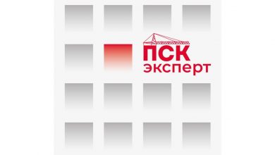 Фото - «ПСК Эксперт»: I полугодие на апарт-рынке, застройщики из Китая в России, продление льготной ипотеки