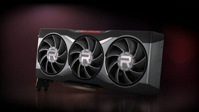 Фото - Radeon RX 6800 XT можно сделать столь же быстрой, как и GeForce RTX 3090 Ti. Представлено приложение RMP