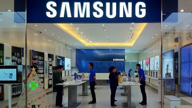 Фото - Рано радоваться. Samsung (пока) не собирается возвращаться в Россию