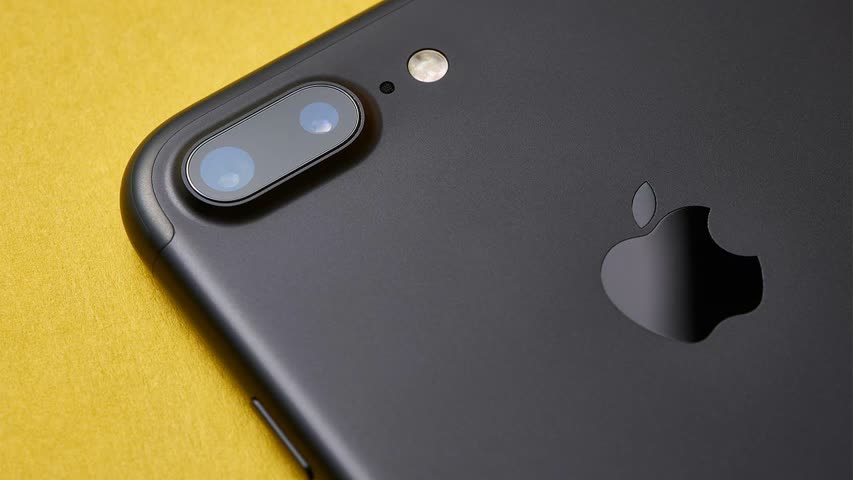 Фото - Раскрыта информация о смартфонах iPhone 15 Pro