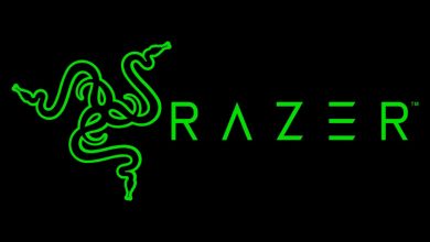 Фото - Razer готовит облачную игровую портативную консоль Edge 5G с чипом Qualcomm и поддержкой 5G