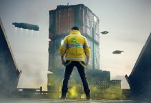 Фото - Развитие франшизы Cyberpunk 2077 не остановится с выходом её единственного дополнения