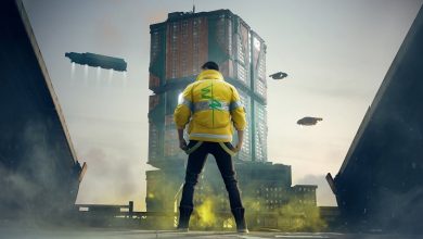 Фото - Развитие франшизы Cyberpunk 2077 не остановится с выходом её единственного дополнения