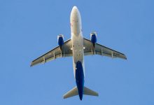 Фото - Регулятор Молдавии запретил Air Moldova возобновлять рейсы в Москву