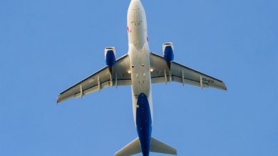 Фото - Регулятор Молдавии запретил Air Moldova возобновлять рейсы в Москву