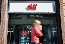 Фото - Ретейлер H&M сокращает расходы из-за многомиллионных убытков