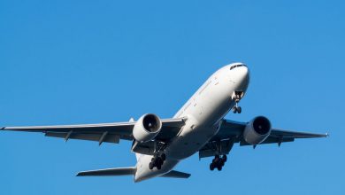 Фото - Reuters: авиастроительная компания Boeing прекратила закупку алюминия в России с марта